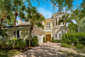 MLS# R10720913, Vero Beach, Florida 32963