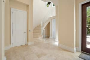 MLS# R10720913, Vero Beach, Florida 32963