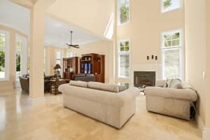 MLS# R10720913, Vero Beach, Florida 32963