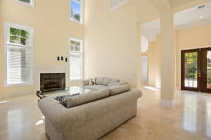 MLS# R10720913, Vero Beach, Florida 32963