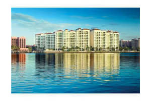 500 SE 5th Ave, Boca Raton, FL 33432, Sold 08/10/21