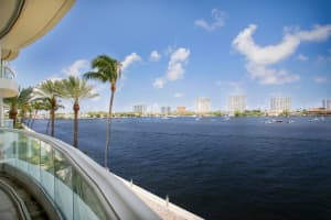 500 SE 5th Ave, Boca Raton, FL 33432, Sold 08/10/21