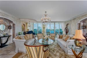 500 SE 5th Ave, Boca Raton, FL 33432, Sold 08/10/21