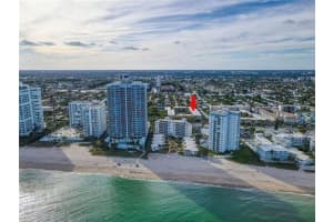 1501 S Ocean Blvd, Pompano Beach, FL 33062, Sold 07/27/21