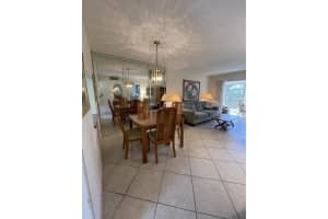 1501 S Ocean Blvd, Pompano Beach, FL 33062, Sold 07/27/21