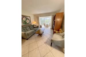 1501 S Ocean Blvd, Pompano Beach, FL 33062, Sold 07/27/21