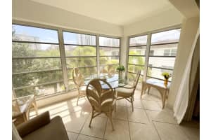 1501 S Ocean Blvd, Pompano Beach, FL 33062, Sold 07/27/21