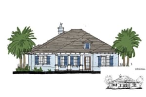 51 Island Pl, Orchid, FL 32963, Sold 11/30/21