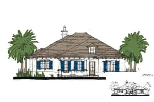 51 Island Pl, Orchid, FL 32963, Sold 11/30/21