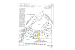 51 Island Pl, Orchid, FL 32963, Sold 11/30/21