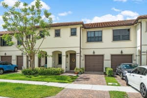 4660 Silver Saw Ln, Lake Worth, FL 33463, Sold 07/07/21
