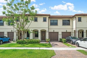 4660 Silver Saw Ln, Lake Worth, FL 33463, Sold 07/07/21