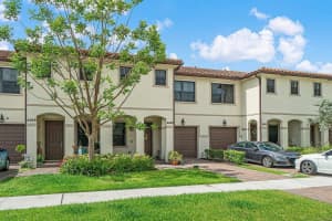 4660 Silver Saw Ln, Lake Worth, FL 33463, Sold 07/07/21