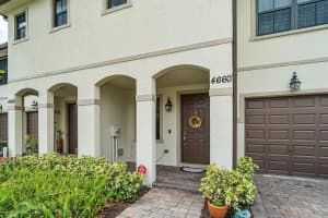 4660 Silver Saw Ln, Lake Worth, FL 33463, Sold 07/07/21