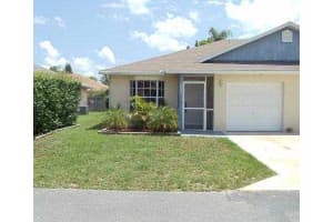 10440 Boynton Pl Cir, Boynton Beach, FL 33437, Sold 06/23/22