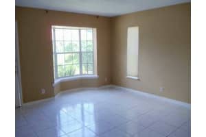 10440 Boynton Pl Cir, Boynton Beach, FL 33437, Sold 06/23/22