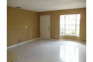10440 Boynton Pl Cir, Boynton Beach, FL 33437, Sold 06/23/22