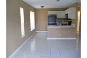 10440 Boynton Pl Cir, Boynton Beach, FL 33437, Sold 06/23/22