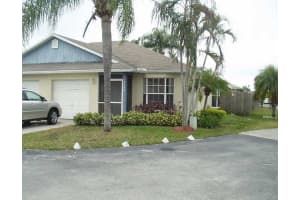10442 Boynton Pl Cir, Boynton Beach, FL 33437, Sold 12/20/21