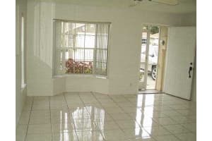 10442 Boynton Pl Cir, Boynton Beach, FL 33437, Sold 12/20/21