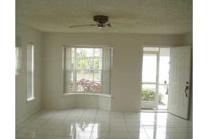 10442 Boynton Pl Cir, Boynton Beach, FL 33437, Sold 12/20/21
