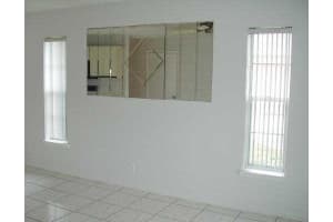 10442 Boynton Pl Cir, Boynton Beach, FL 33437, Sold 12/20/21