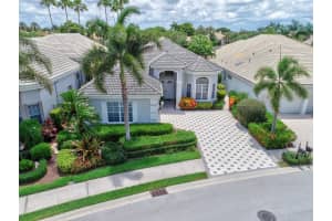 123 Windward Dr, Palm Beach Gardens, FL 33418, Sold 08/09/21