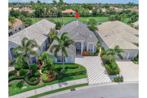 123 Windward Dr, Palm Beach Gardens, FL 33418, Sold 08/09/21