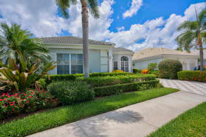 123 Windward Dr, Palm Beach Gardens, FL 33418, Sold 08/09/21