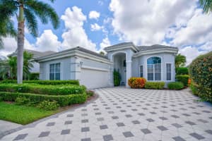123 Windward Dr, Palm Beach Gardens, FL 33418, Sold 08/09/21