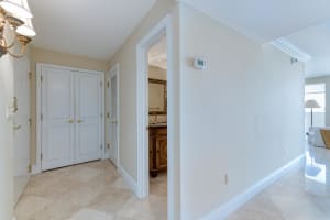 1200 S Flagler Dr, West Palm Beach, FL 33401, Sold 07/30/21