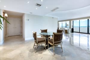 1200 S Flagler Dr, West Palm Beach, FL 33401, Sold 07/30/21
