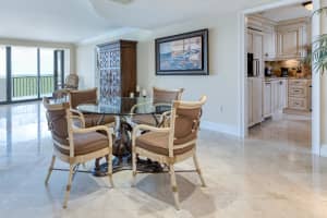 1200 S Flagler Dr, West Palm Beach, FL 33401, Sold 07/30/21