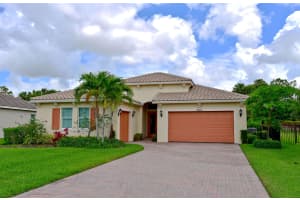2963 Bellarosa Cir, Royal Palm Beach, FL 33411, Sold 07/21/21