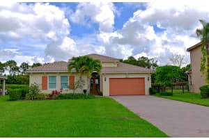 2963 Bellarosa Cir, Royal Palm Beach, FL 33411, Sold 07/21/21