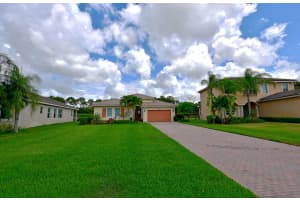 2963 Bellarosa Cir, Royal Palm Beach, FL 33411, Sold 07/21/21
