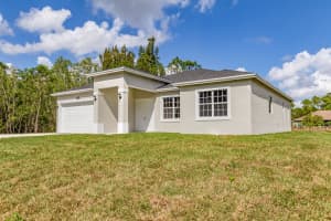 44th Pl N, Florida 33470, Sold 08/18/22