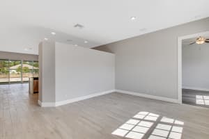 44th Pl N, Florida 33470, Sold 08/18/22