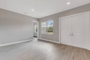 44th Pl N, Florida 33470, Sold 08/18/22