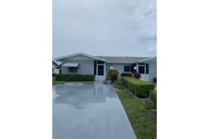 5367 Mariesa Ave, West Palm Beach, FL 33417, Sold 08/30/21