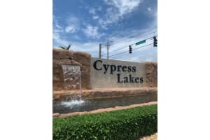 5367 Mariesa Ave, West Palm Beach, FL 33417, Sold 08/30/21