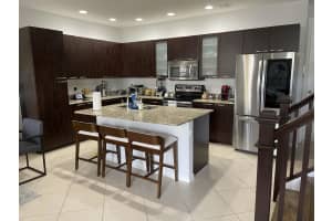 4940 NW 15th Ave, Boca Raton, FL 33431, Sold 08/18/21