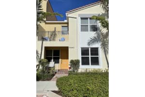 4940 NW 15th Ave, Boca Raton, FL 33431, Sold 08/18/21