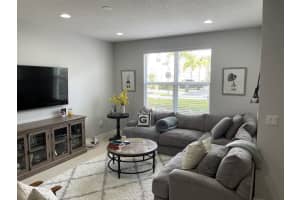 4940 NW 15th Ave, Boca Raton, FL 33431, Sold 08/18/21