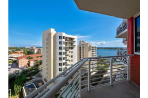 1551 N Flagler Dr, West Palm Beach, FL 33401, Sold 07/30/21