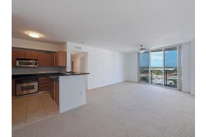 1551 N Flagler Dr, West Palm Beach, FL 33401, Sold 07/30/21