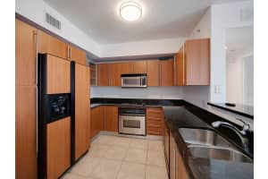 1551 N Flagler Dr, West Palm Beach, FL 33401, Sold 07/30/21