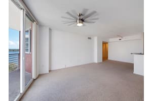1551 N Flagler Dr, West Palm Beach, FL 33401, Sold 07/30/21