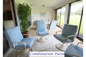 1543 SW Troon Cir, Palm City, FL 34990, Sold 08/12/21