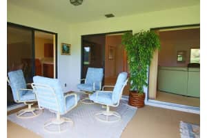 1543 SW Troon Cir, Palm City, FL 34990, Sold 08/12/21